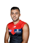 Christian Salem profile picture